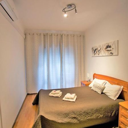 Sta. Catarina Home OOporto Esterno foto